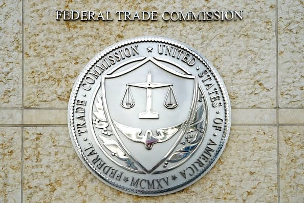 The Federal Trade Commission Is Investigating Anthropic And OpenAI — Here's Why The Federal Trade Commission Is Investigating Anthropic And OpenAI — Here's Why