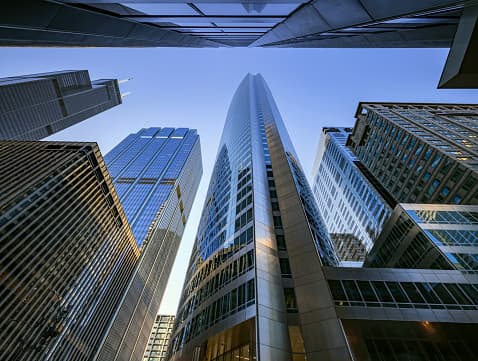 Banks Move To Block AI Agents From Customer Accounts As Financial Risks Grow Banks Move To Block AI Agents From Customer Accounts As Financial Risks Grow