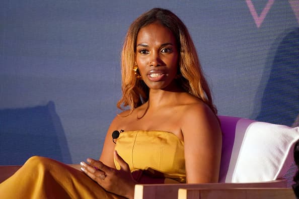 The Lip Bar Says It Aims To Reach More Customers At Target Beyond Its Millennial Black Women Base The Lip Bar Says It Aims To Reach More Customers At Target Beyond Its Millennial Black Women Base