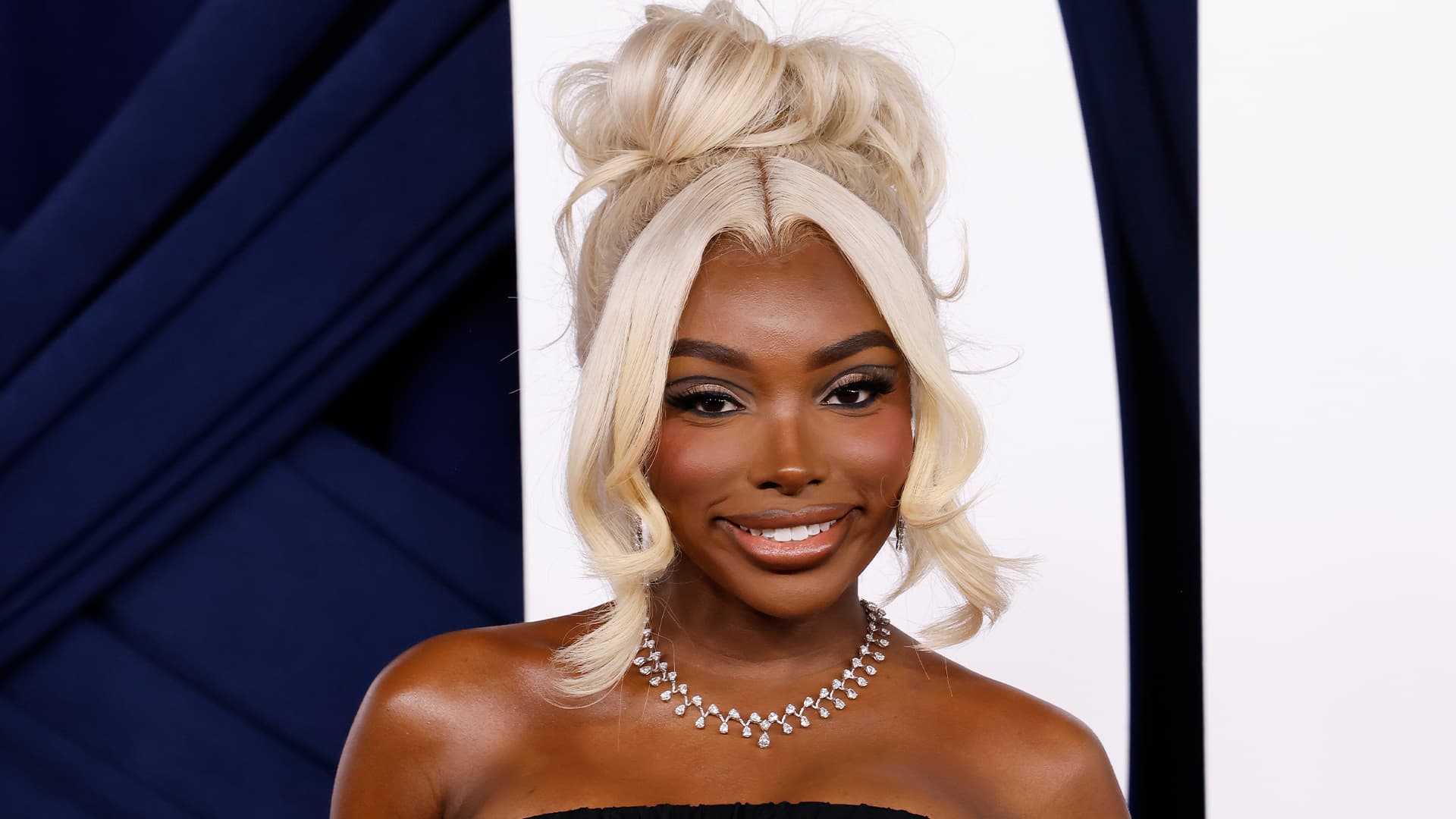 JaNa Craig Says Her Net Worth Is ‘Up There’ While Revealing Her Next Business Move JaNa Craig Says Her Net Worth Is ‘Up There’ While Revealing Her Next Business Move