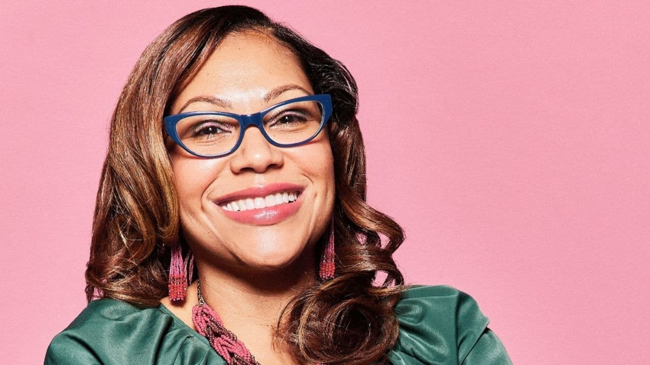 With Health AI Moving Faster Than Its Safeguards, AFROTECH™ Speaker Dr. Tiffani Bright Sees an Opening With Health AI Moving Faster Than Its Safeguards, AFROTECH™ Speaker Dr. Tiffani Bright Sees an Opening